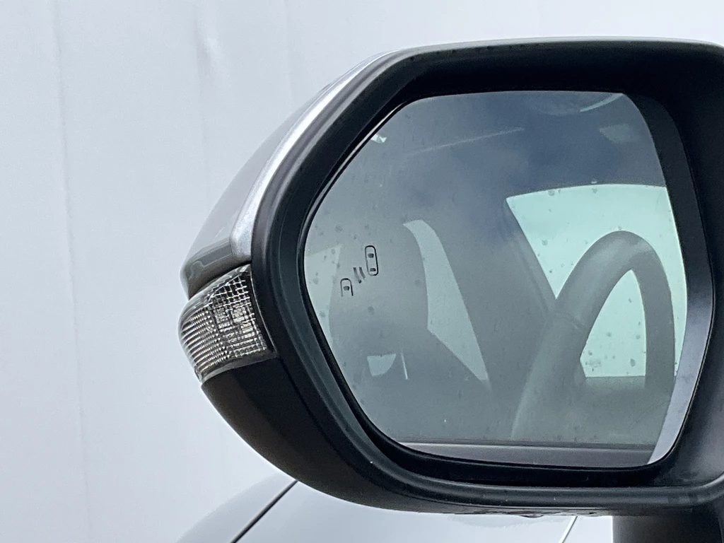 Toyota Corolla Touring Sports – foto 18