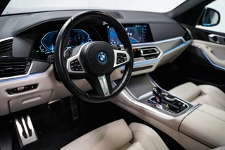 BMW X5 – thumbnail 7