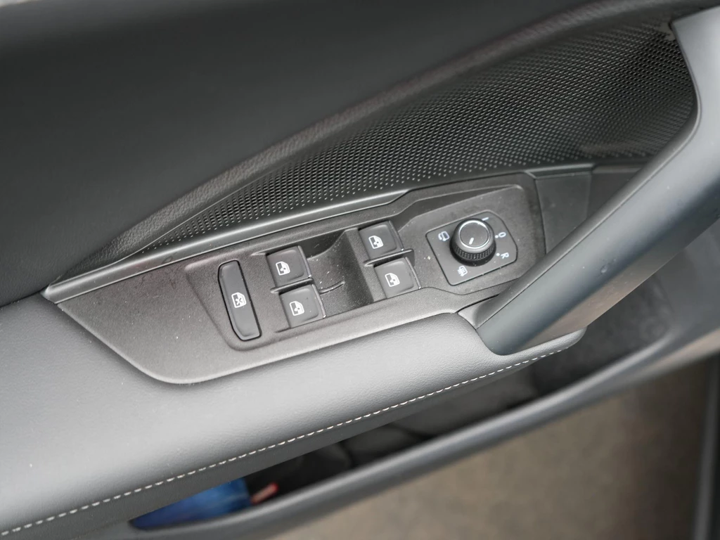 Volkswagen Tiguan – foto 50