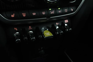 MINI Countryman – thumbnail 35