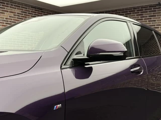 BMW 1 Serie – thumbnail 22