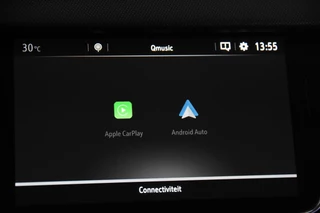 Opel Crossland X – thumbnail 26