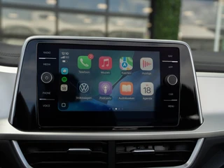 Volkswagen T-Roc – thumbnail 20