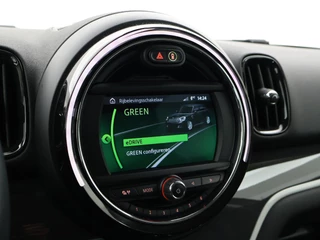 MINI Countryman – thumbnail 24