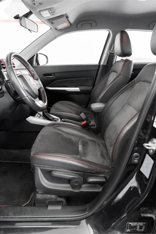 Suzuki Vitara – thumbnail 13