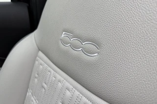 Fiat 500C – thumbnail 25