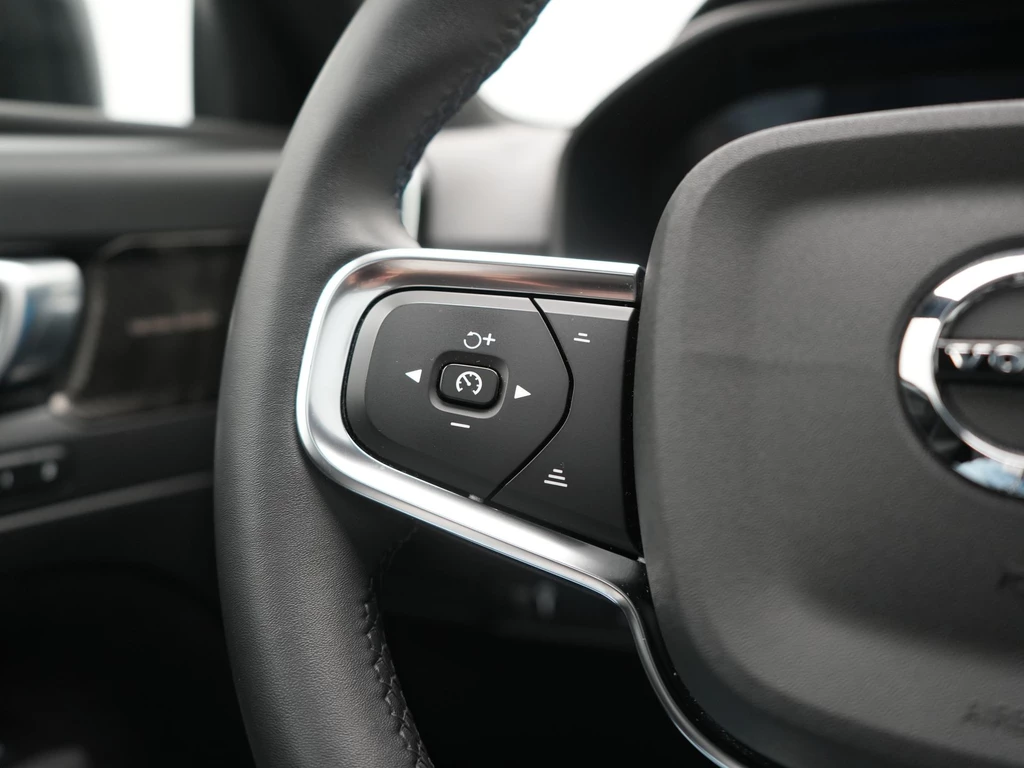 Volvo XC40 – foto 32