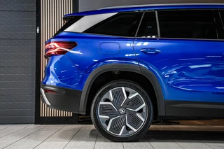 Škoda Kodiaq – thumbnail 18
