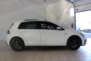 Volkswagen Golf – thumbnail 5