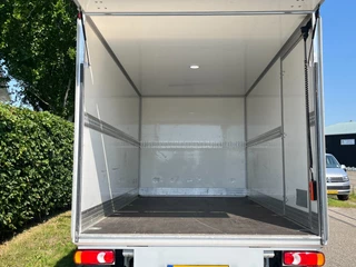 Mercedes-Benz Sprinter – thumbnail 17