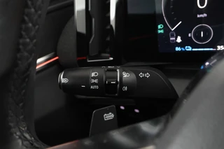 Renault Megane E-Tech – thumbnail 19