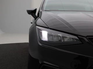 SEAT Ibiza – thumbnail 12