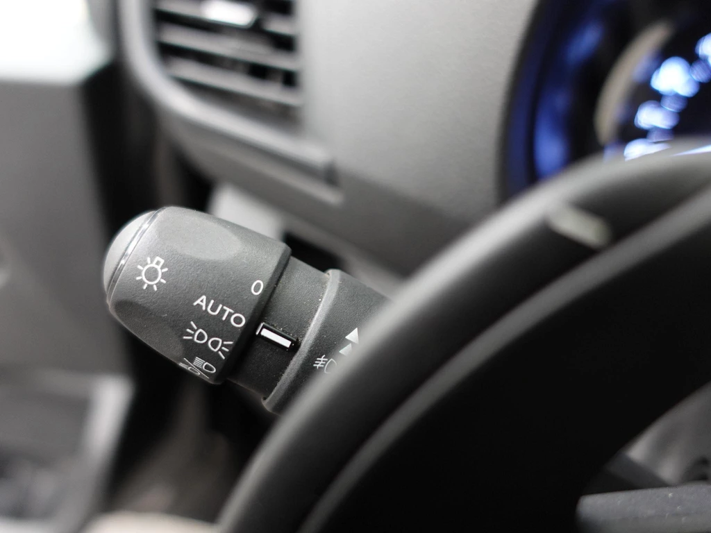 Peugeot Expert – foto 20