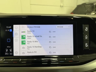 Volkswagen Multivan – thumbnail 32