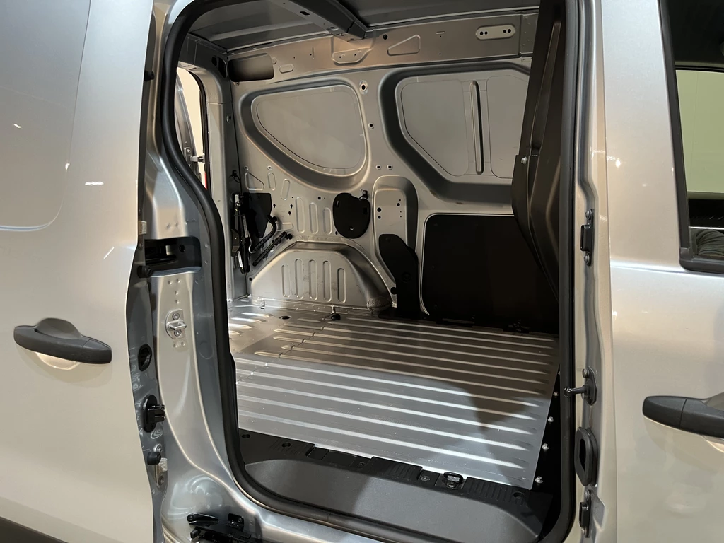 Renault Express – foto 21