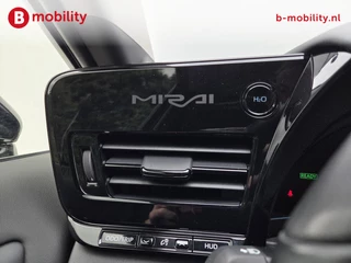 Toyota Mirai – thumbnail 35