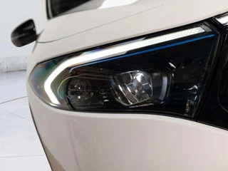 Mercedes-Benz EQA – thumbnail 6