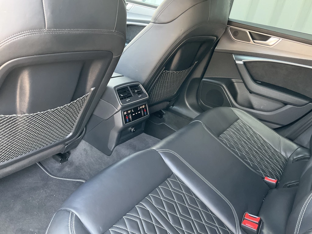 Audi A7 – foto 63