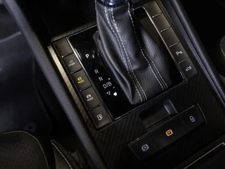 Škoda Superb – thumbnail 39