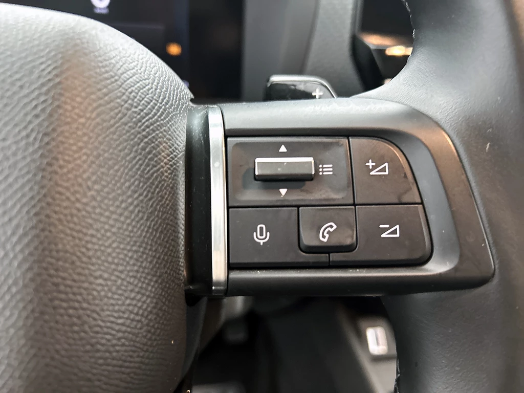 Citroën C4 – foto 6
