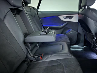 Audi Q8 – thumbnail 34