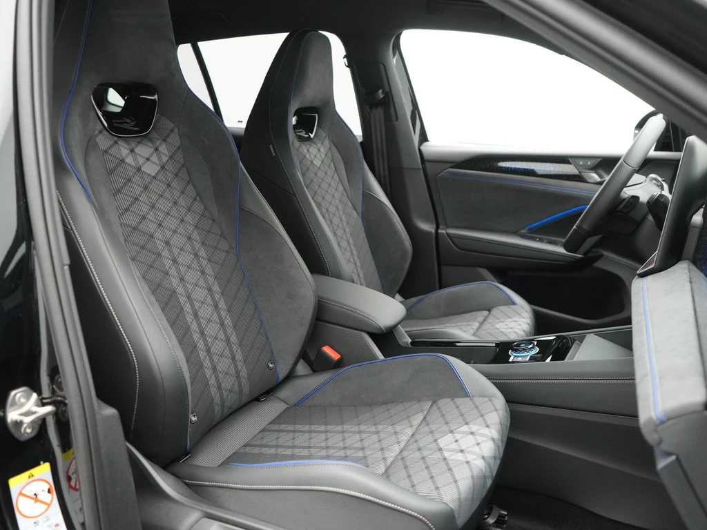 Volkswagen Tiguan – foto 55