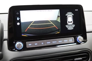 Hyundai Kona – thumbnail 51