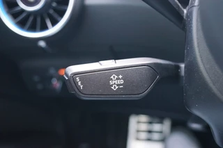 Audi TT – thumbnail 59