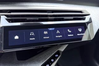 Peugeot 3008 – thumbnail 26