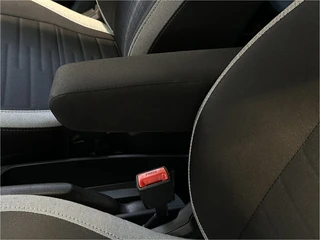 Hyundai i10 – thumbnail 27