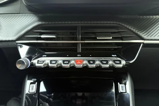 Peugeot 2008 – thumbnail 26