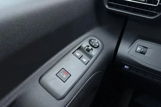 Peugeot e-Partner – thumbnail 21