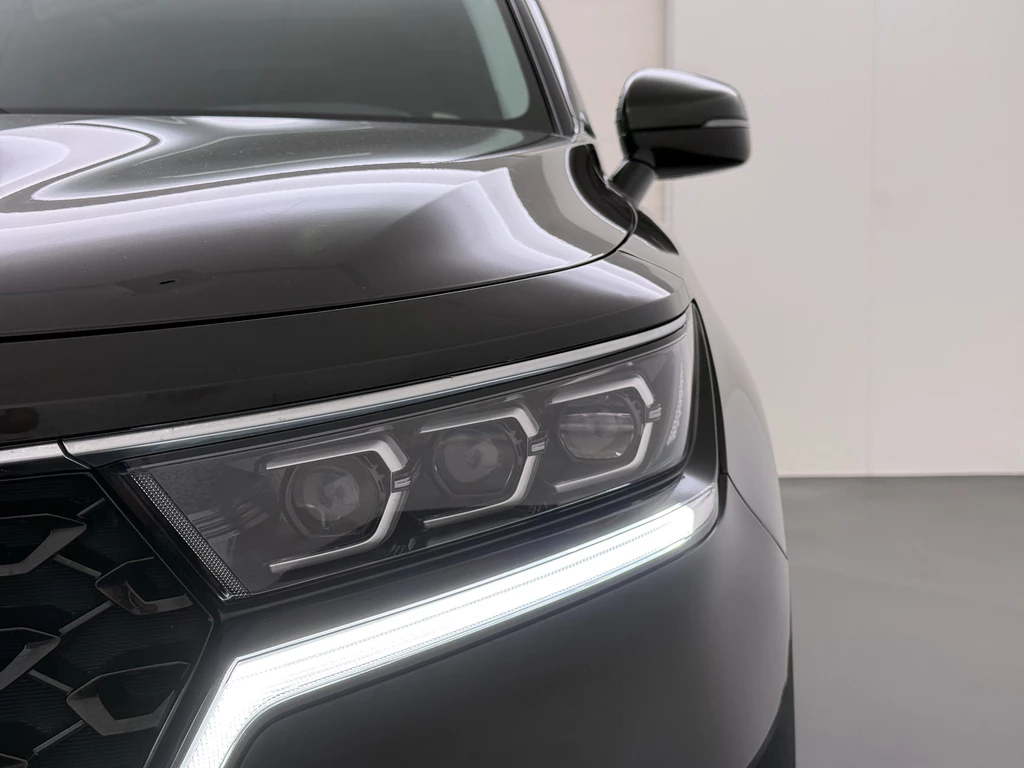 Kia Sorento – foto 37