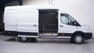 Ford Transit – thumbnail 7