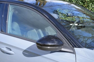 Opel Corsa – thumbnail 65