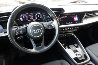 Audi A3 – thumbnail 14