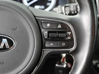 Kia Niro – thumbnail 30