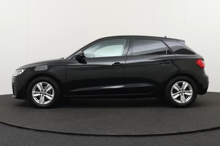 Audi A1 Sportback – thumbnail 2
