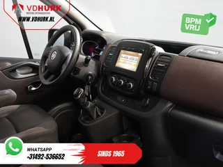 Fiat Talento – thumbnail 9