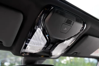 BMW 3 Serie – thumbnail 9