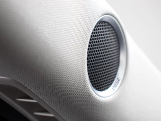 Mazda CX-5 – thumbnail 31