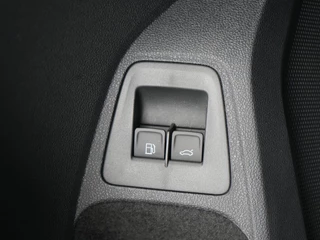 Volkswagen Tiguan – thumbnail 38