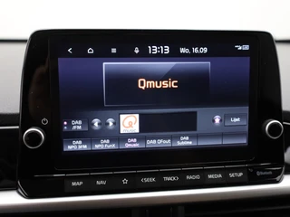 Kia Picanto – thumbnail 39