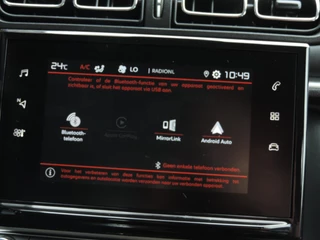 Citroën C3 – thumbnail 32