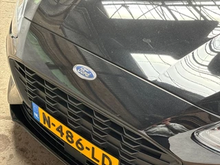 Ford Focus – thumbnail 26