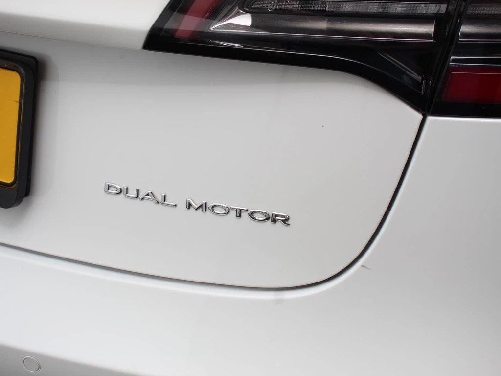 Tesla Model 3 – foto 35