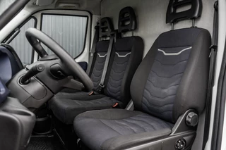 Iveco Daily – thumbnail 11