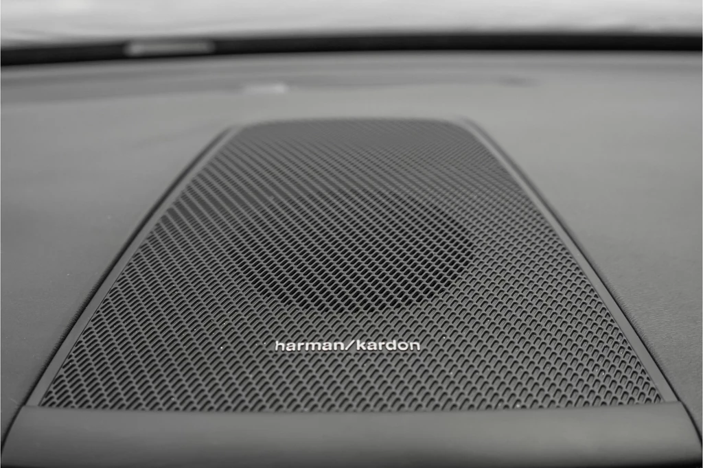 Volvo XC60 – foto 25