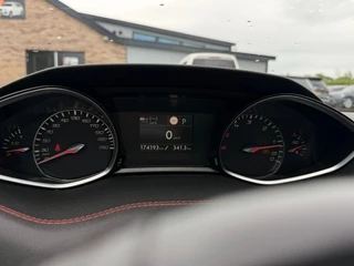 Peugeot 308 – thumbnail 9