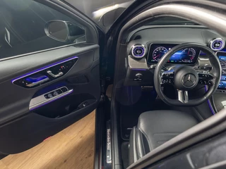 Mercedes-Benz GLC – thumbnail 23